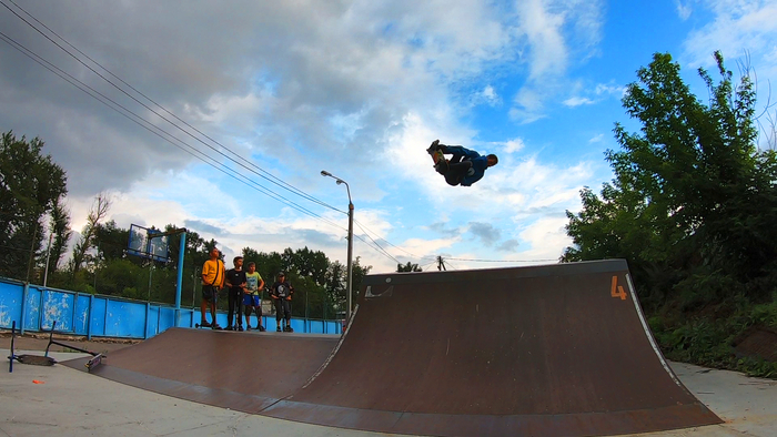    , , , , BMX, , ,  ()