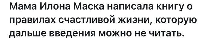   Reddit, ,  , , , , , , 