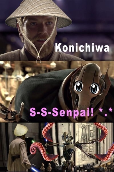       [:|||:] ,  ,  ,  , , , Star Wars, 