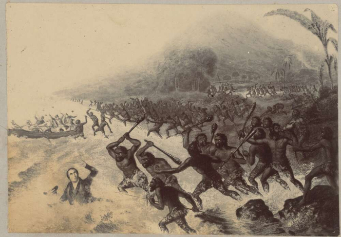 ����������� �� ������