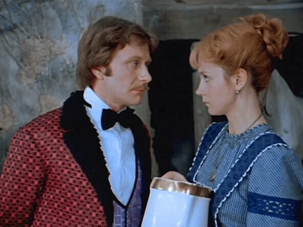    " " (1978).   ( )    ( ).