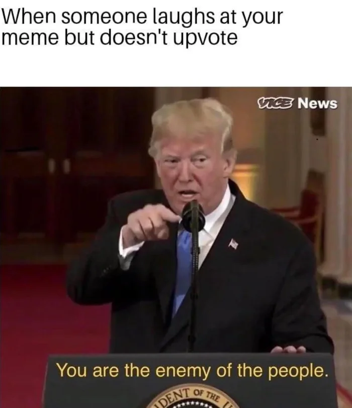 Memes in English Изучаем английский, Английский язык, Иностранные языки, Картинка с текстом, Юмор, Telegram (ссылка)