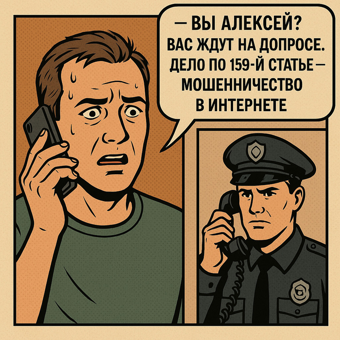 ,     P2P  , ,  , P2P,  