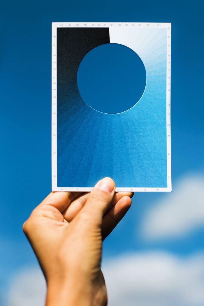 50   , , , , , , , , , , , Telegram (), 