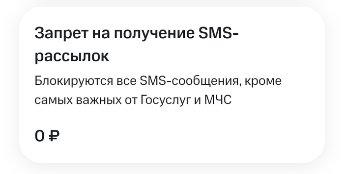  1     - , , 