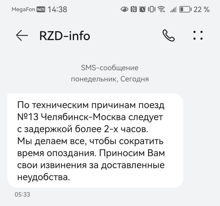  , , ,  , 