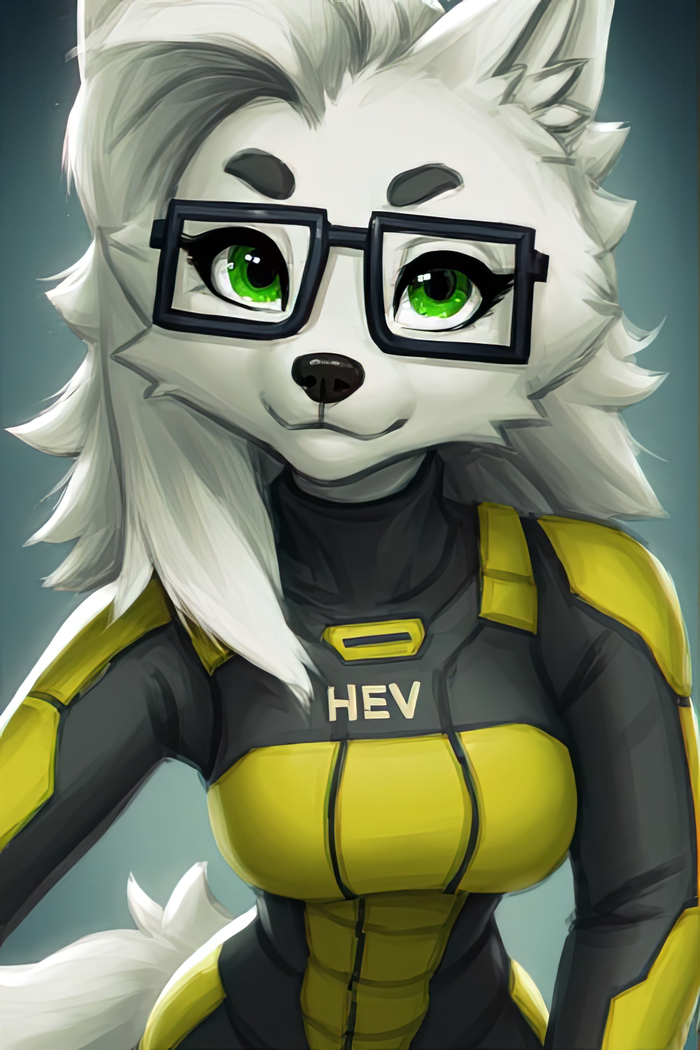    Wolfmks #2015 ,  , Furry Art, Furotica, Furotica female,  , 