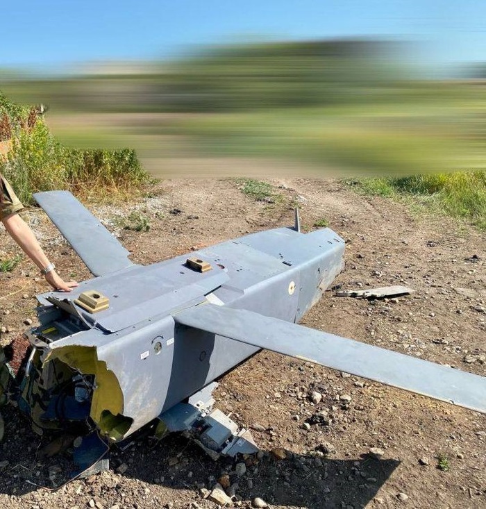    Storm Shadow \ SCALP-EG