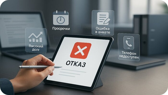   ,  ,        ,      ,     .