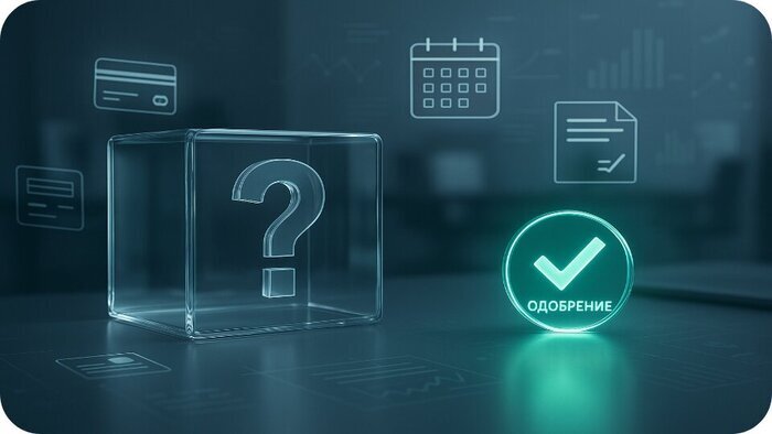  -       ,  :         .