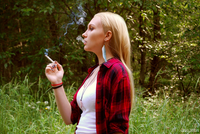      LIS:Before the Storm