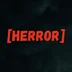 herror.studio
