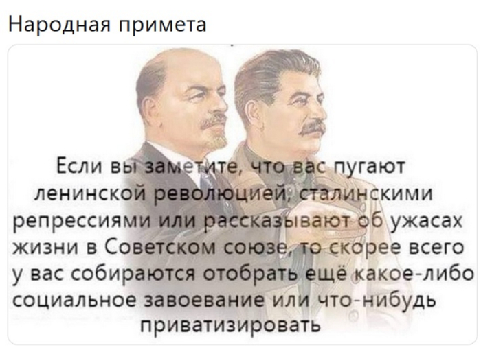 ,  ,         ? , , , , , ,   , , ,   , , , ,  