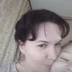 Olgaab33