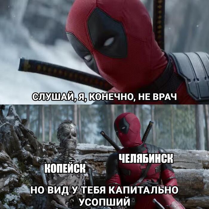     ? , Pikabu Publish Bot, , , , , 