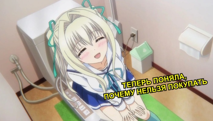    )   , , , , ,  