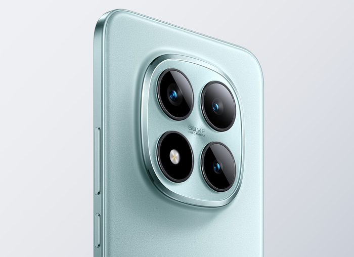 Xiaomi    Redmi Note 15 Pro+      , , , , , Xiaomi, 