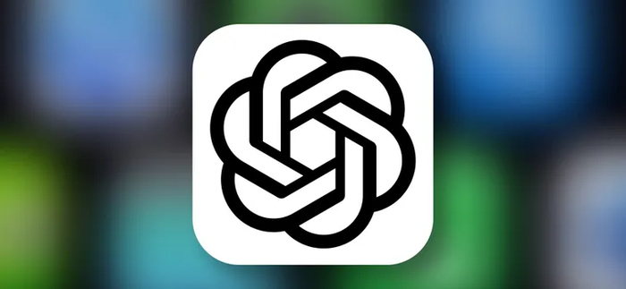    ChatGPT     ChatGPT,  , , , , Openai, Telegram (), 