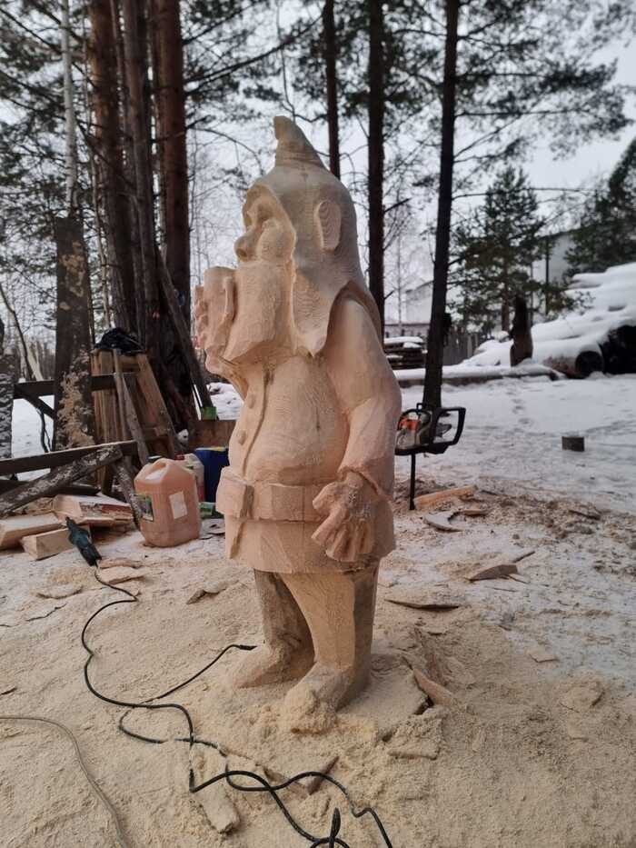 �������� �����