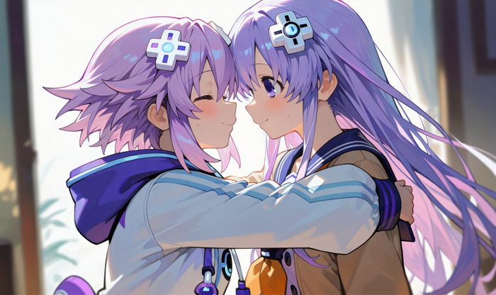     &lt;3