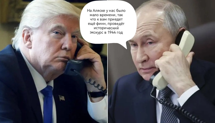         &quot;&quot;      