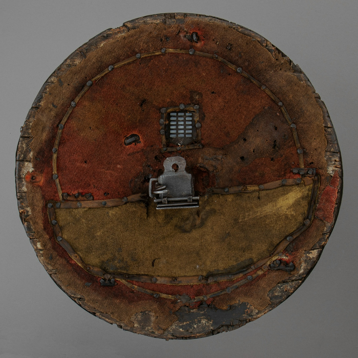 Вес 2: 4,79 кг.