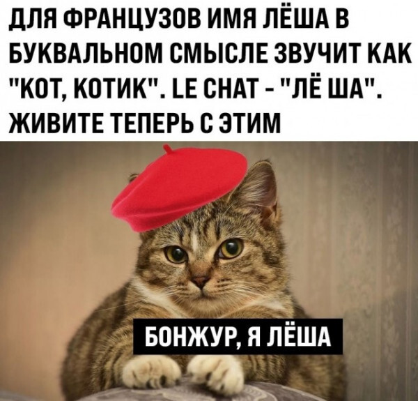 Случайное