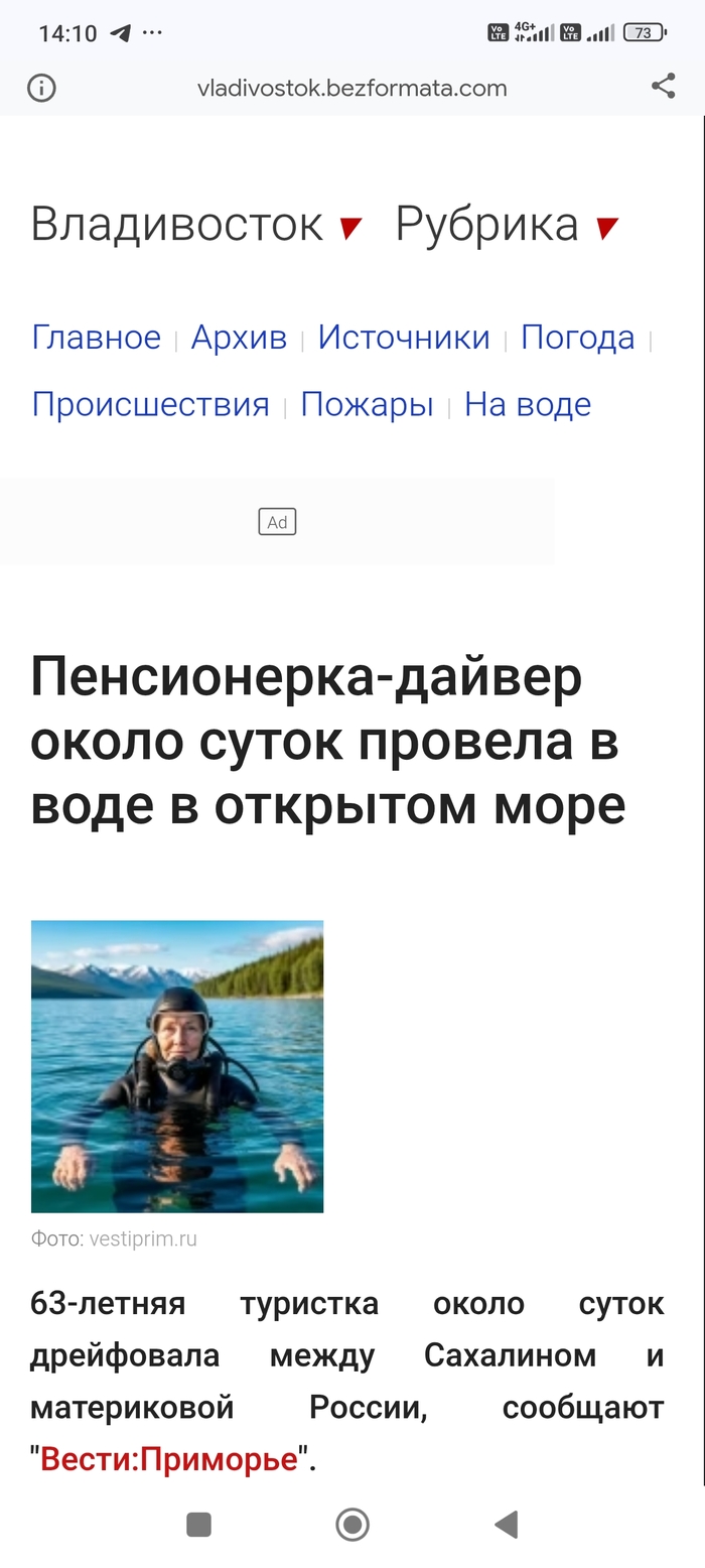    ,     , ,  , ,  , , , , , ,   , 