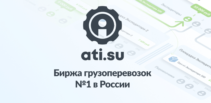  : 10     (2025) , , , , 