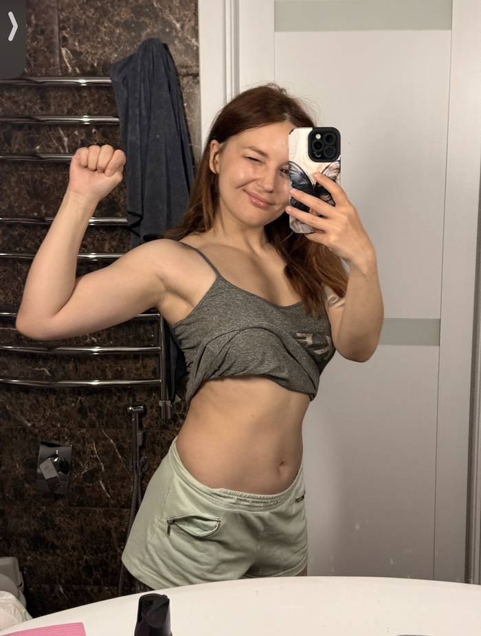 Gym time , ,   , 