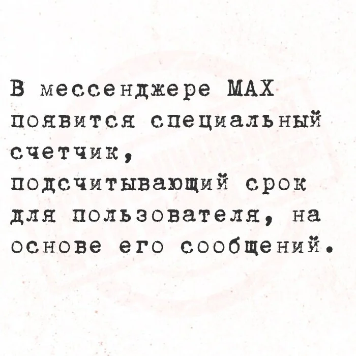 af6siqx3.webp