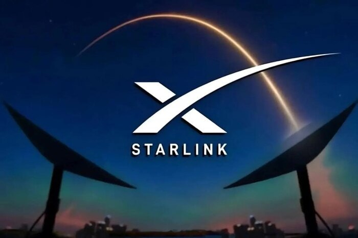 SpaceX      8100 SpaceX, Starlink, , ,  , , , ,  , Telegram ()