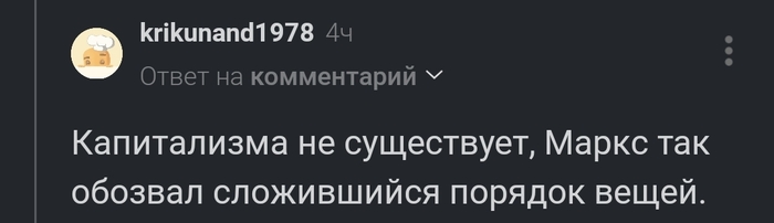   ! !? , , ,  , , , , 
