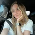 A.ANATOLIEVNA
