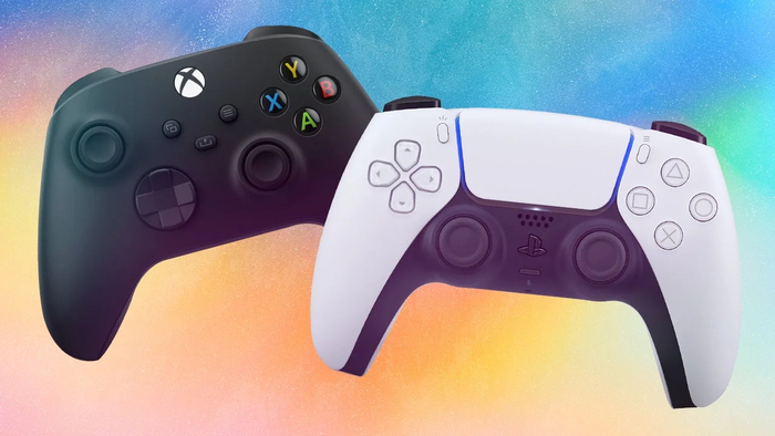    EA Play      , ,  , , , , , , , , Origin, Steam, Xbox, Playstation,  , 