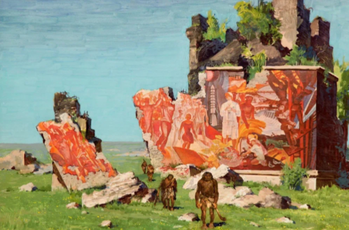  "1991 " , , , , 1991