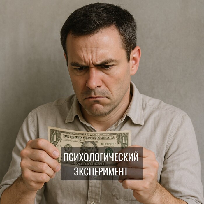     , , , , , 
