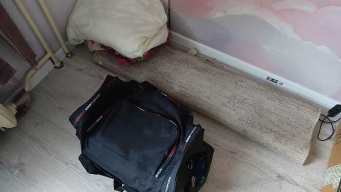 ��� �������� ������ ���� � ���� �����