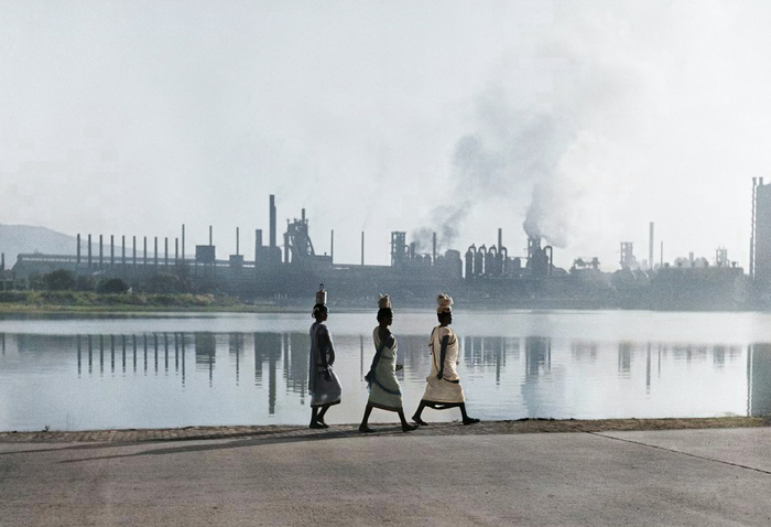 ��������: ������ �����