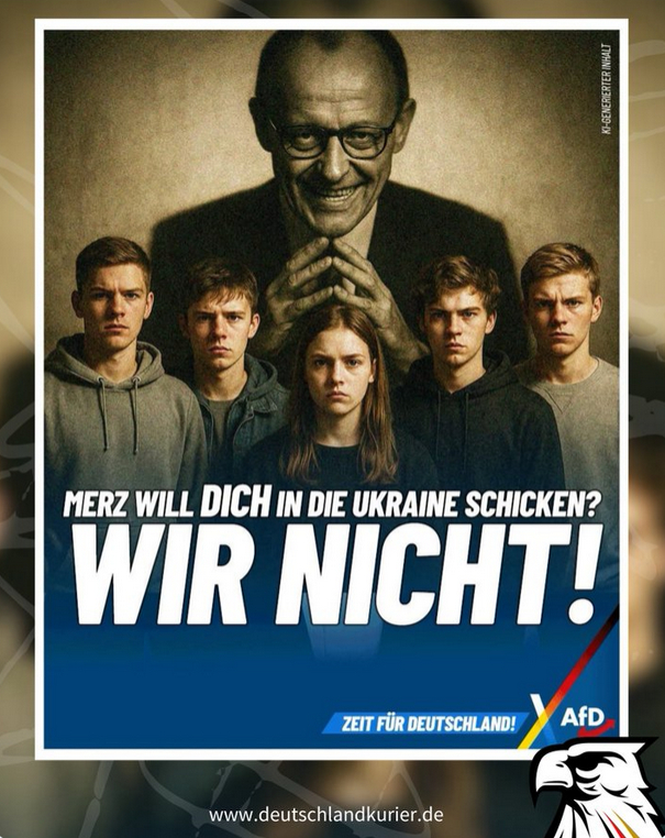 : #   | @ , , , Afd,  , 