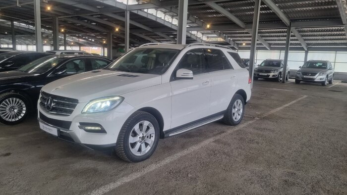     ,      ,  , , Changan, Unit,  ,  , , 