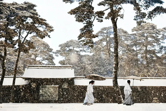 Любопытные фотографии из прошлого стран Азии. 20 раскрашенных фотографий ХХ века. Часть 7 Историческое фото, Старое фото, 20 век, Фотография, Азия, Таиланд, Япония, Китай, Индия, Корея, Колоризация, Длиннопост