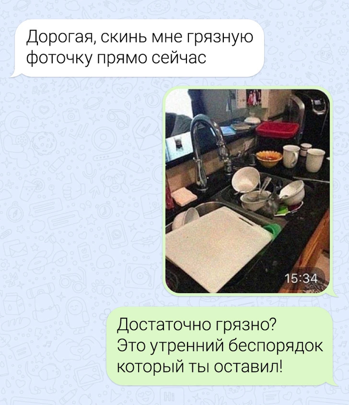       , , ,   , ,  