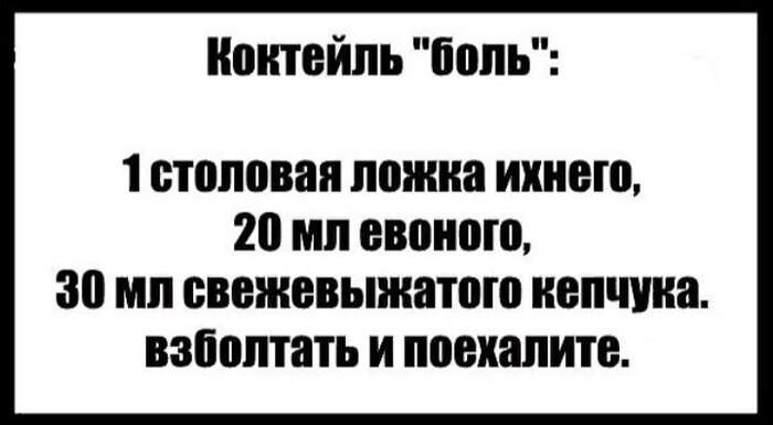  ""    ,  , , , Telegram, Telegram ()