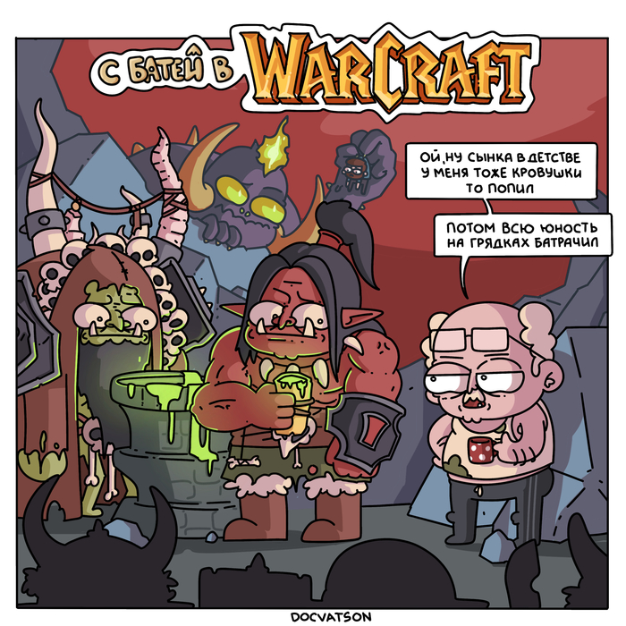      . 22 , , ,   , , , World of Warcraft, , , Warcraft, Warcraft 3, , ,  , 