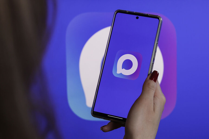 Мессенджер Max в круговороте истории