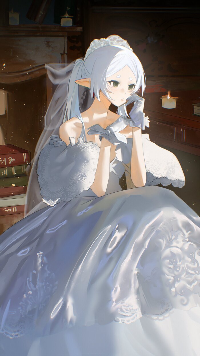 ������ � �� ��� ��� �� �������?