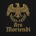 ars.moriendi
