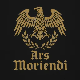 ars.moriendi