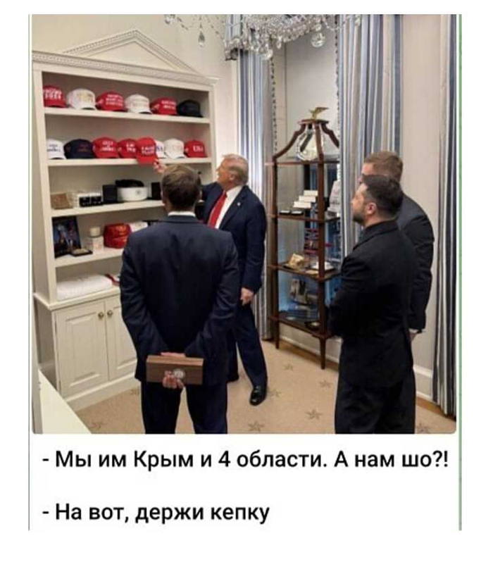         .     ,   ,  ,  ,  , , ,   ,   , ,  , , 
